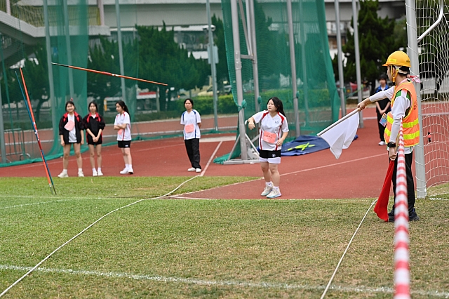 20240304-DSC 0308