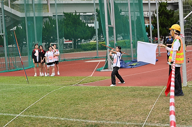 20240304-DSC 0310