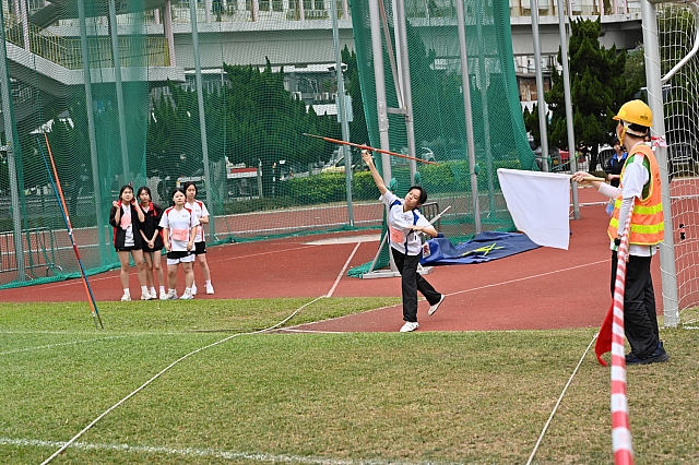 20240304-DSC 0311