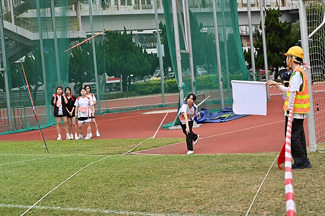 20240304-DSC 0312