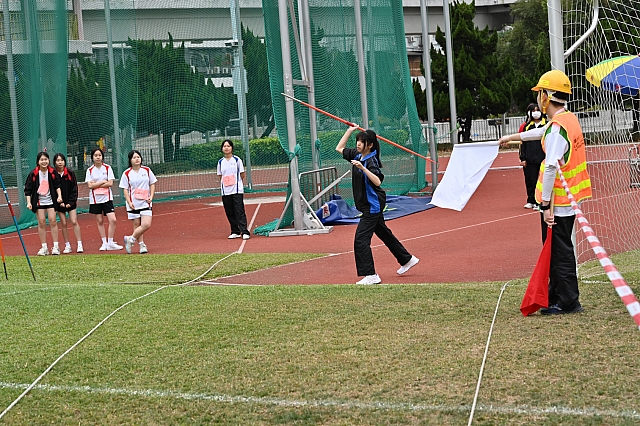 20240304-DSC 0315