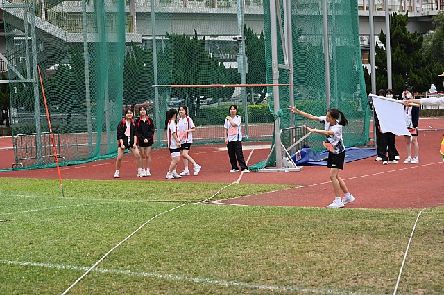 20240304-DSC 0327