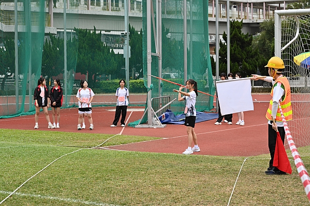 20240304-DSC 0328