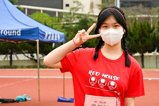 20240304-DSC 0338