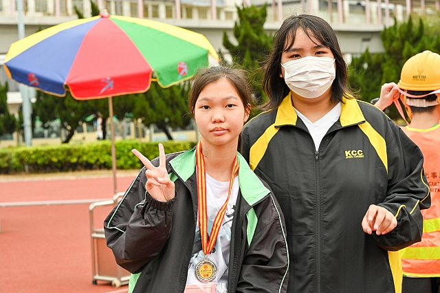 20240304-DSC 0340