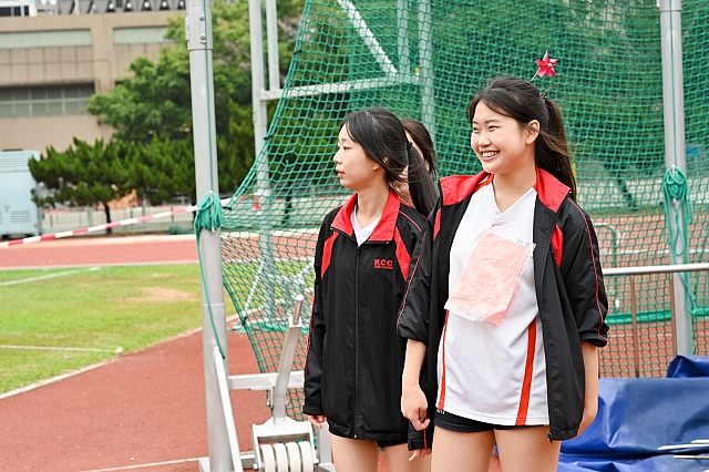 20240304-DSC 0349