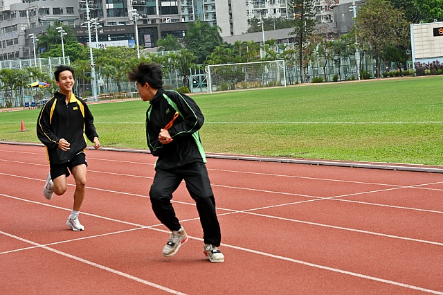 20240304-DSC 0357
