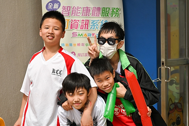 20240304-DSC 0361