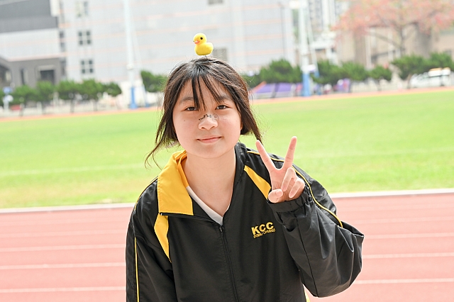 20240304-DSC 0365