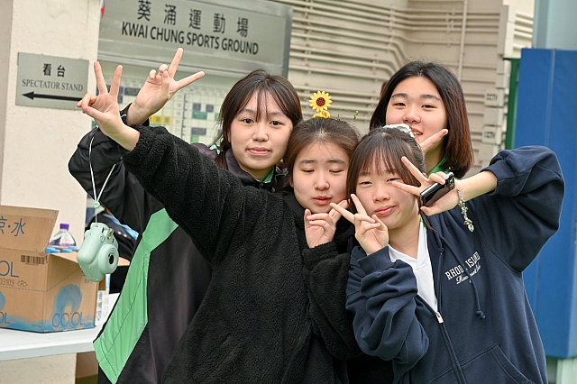20240304-DSC 0390
