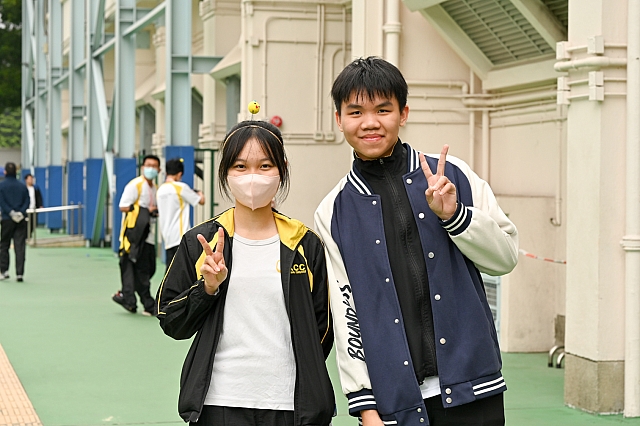 20240304-DSC 0395