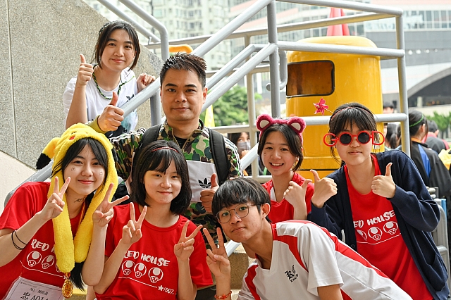 20240304-DSC 0396