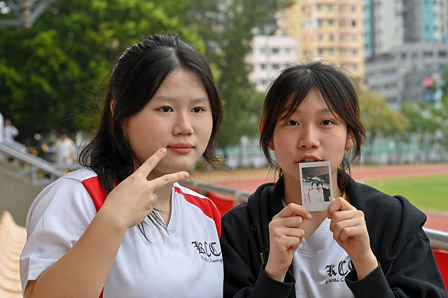 20240304-DSC 0403