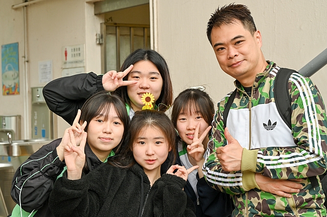 20240304-DSC 0407
