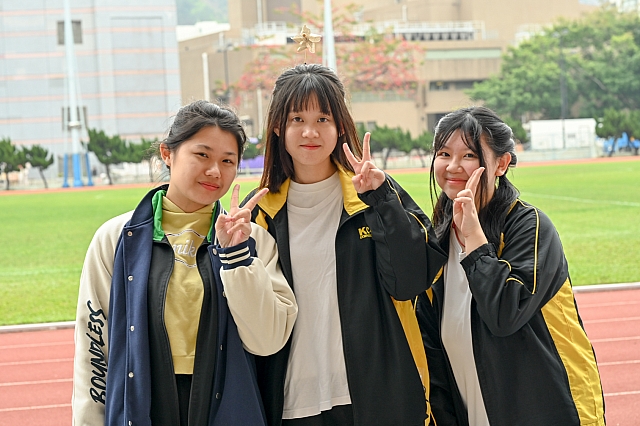 20240304-DSC 0411