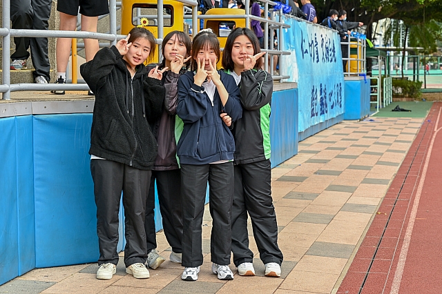 20240304-DSC 0413