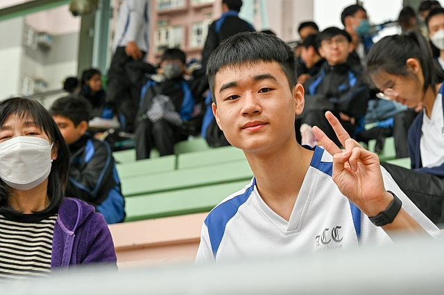 20240304-DSC 0417