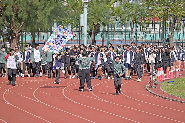 DSG 1492