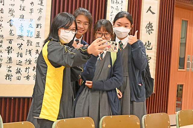 DSC 1095