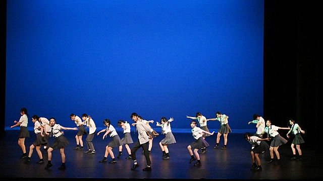 P08 JAS 1062