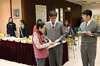 IMG 3201
