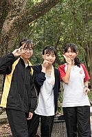 DSC 0986-1