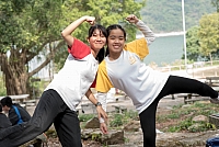 DSC 0995-1