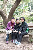 DSC 1007-1