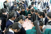 IMG 3791