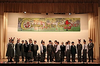 IMG 3839