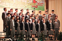 IMG 3908