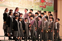 IMG 4008