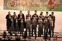 IMG 4010