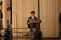 IMG 4031