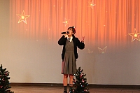 IMG 4062