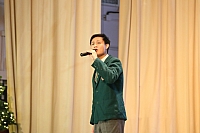 IMG 4080