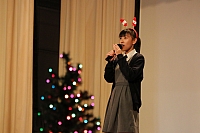 IMG 4094