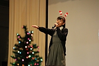 IMG 4096