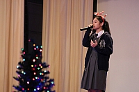 IMG 4119