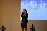 IMG 4127