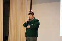 IMG 4132