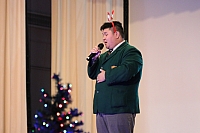 IMG 4135