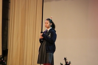 IMG 4141