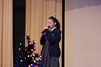 IMG 4145