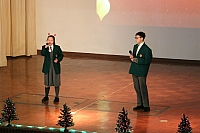 IMG 4148