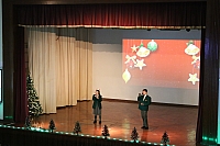 IMG 4152