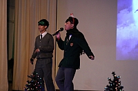 IMG 4156