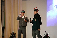 IMG 4160