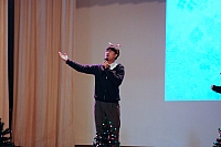 IMG 4169