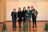 IMG 4232
